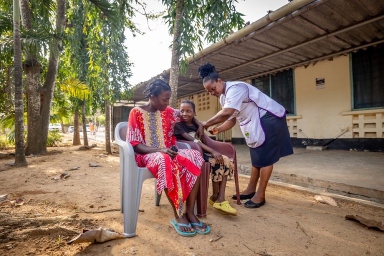 Although single-dose HPV vaccines drive regional successes, cervical cancer elimination remains off track across many Commonwealth countries.