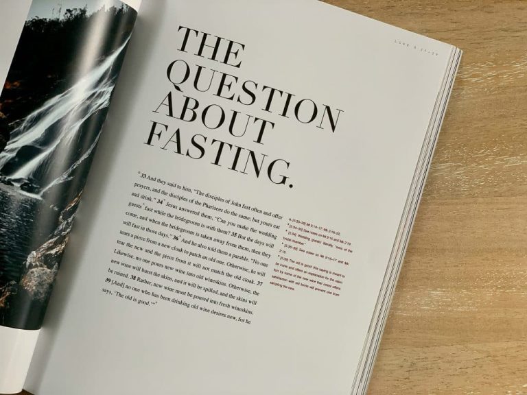 Intermittent Fasting and Women’s Health: What Science Says About Menstrual Regularity