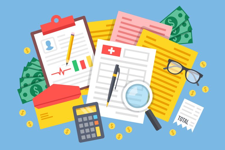 Long-Awaited Rule Aims To Boost ACA Choices While Embracing Higher Deductibles