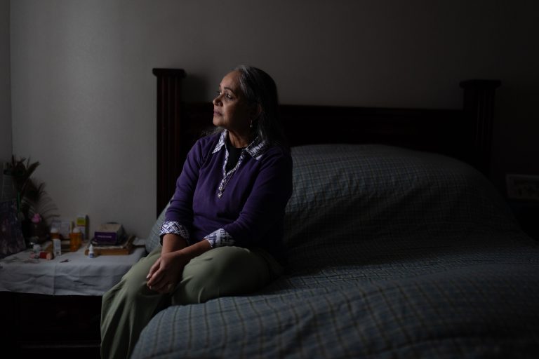 Festering Infections to Untreated Cancer: ICE Detainees Describe Medical Neglect Across US
