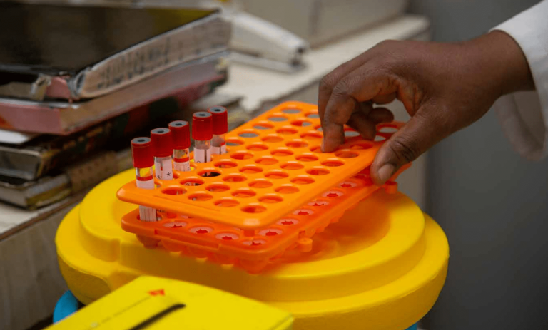 Non-Profit R&D Groups Pool Resources Amid Shrinking Global Budgets