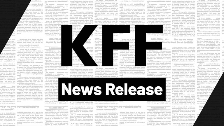 Nearly Four Million Medicare Beneficiaries Could Be Eligible for the Temporary Medicare GLP-1 Bridge Program Covering These Drugs for Weight Loss
