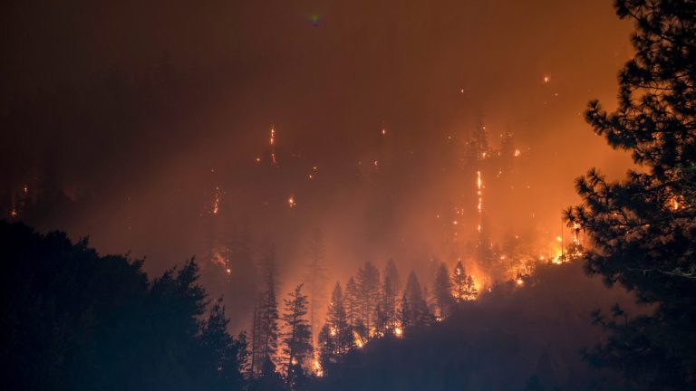 Planet on Course to Permanently Breach 1.5°C Limit by 2030 Planet on Course to Permanently Breach 1.5°C Limit by 2030