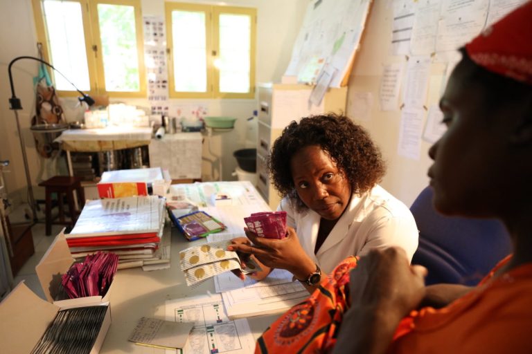 Facing Threats to Sexual and Reproductive Health Rights – Some Countries Show A Way Forward Facing Threats to Sexual and Reproductive Health Rights – Some Countries Show A Way Forward