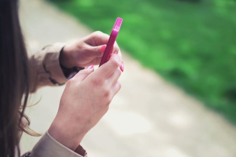 France Passes Strict Youth Social Media Ban; But New Law Lacks Strong Enforcement Mechanism France Passes Strict Youth Social Media Ban; But New Law Lacks Strong Enforcement Mechanism