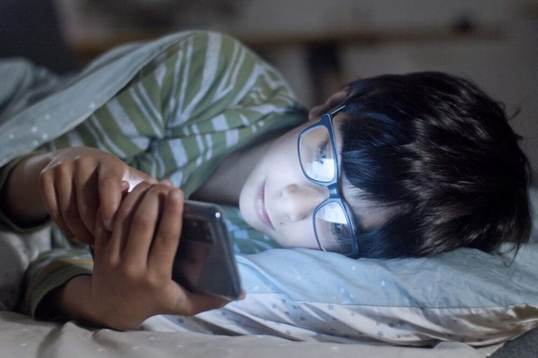 Youth Social Media Restriction Gains Critical Momentum in European Union