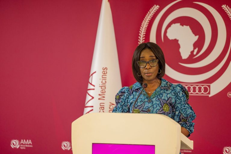 Africa’s New Medicines Regulator Wants to be More than Another Approval Channel