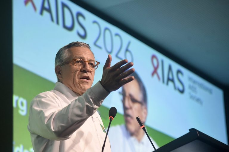 Brazil Pushes for Inclusion in Pharma Deals for Long-Acting HIV Prevention Drugs