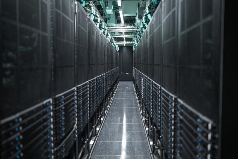 AI Energy and Water Consumption Compounds Climate and Pollution Crises: Can It Also Be Part of The Solution?