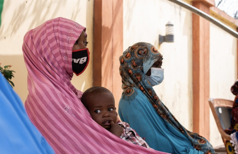 From Crisis to Capital: Why Cancer Care is Africa’s Next Great Economic Investment