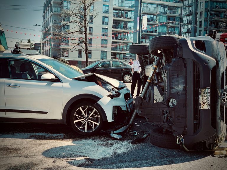 World Commits to Cut Traffic Deaths – But US Records Lone Vote Against UN Declaration