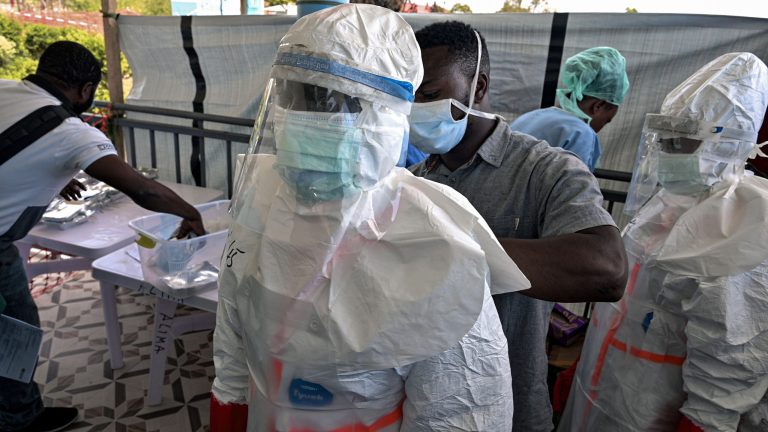 EXCLUSIVE: Here is the ‘Final Text’ of UN Political Declaration on Pandemics – Although its Adoption is Far From Guaranteed