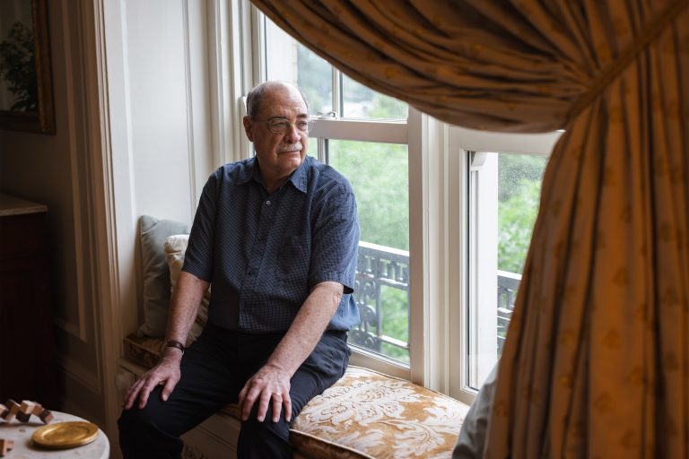 How Much of a Cancer Drug Is Too Much? Patients, Researchers Challenge FDA-Approved Dosages How Much of a Cancer Drug Is Too Much? Patients, Researchers Challenge FDA-Approved Dosages