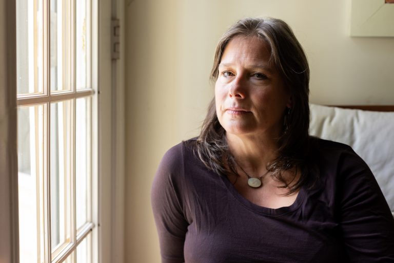 Same Knee Surgery, Twice the Price: Hospital Monopolies Push Up Healthcare Costs